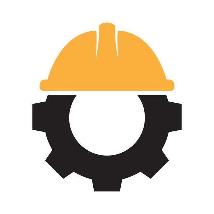 All Ridge Engineering & Construction